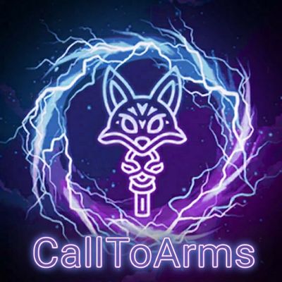 YuxtaUI_CallToArms