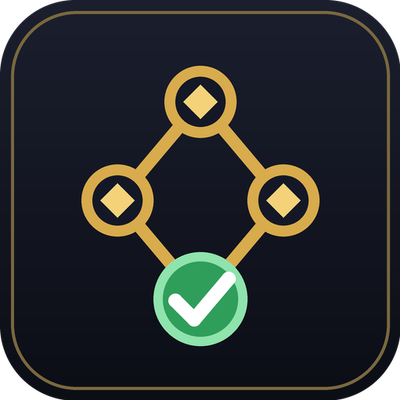 TalentScout