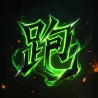 EllesmereUI_Kdtool