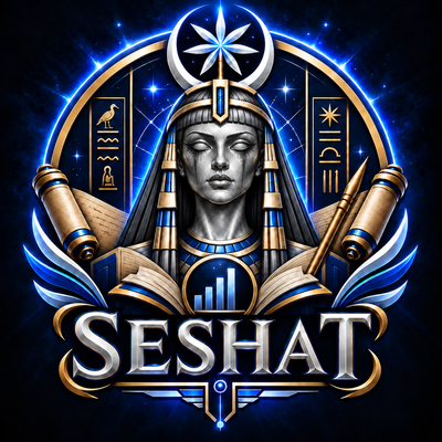 Seshat