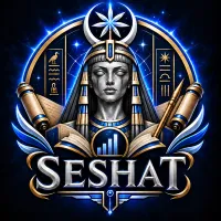 Seshat