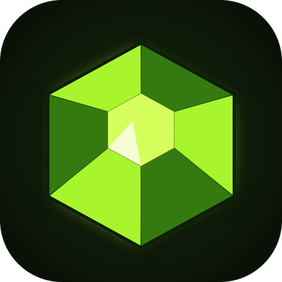Healpop