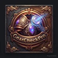 GearCheckPro