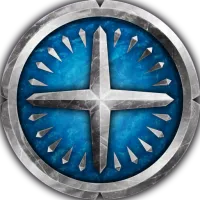 Azeroth Pilot Reloaded