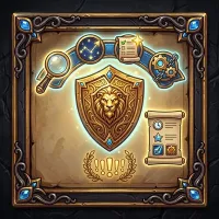 AchievementsUtils (Overachiever Alternative)