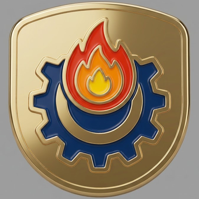 MacroMaster