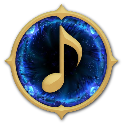Echoes of Azeroth: Voidstorm
