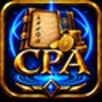 Consume Price Assist - CPA