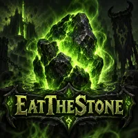 EatTheStone TBC