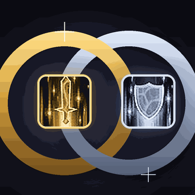 PaladinArmamentRings