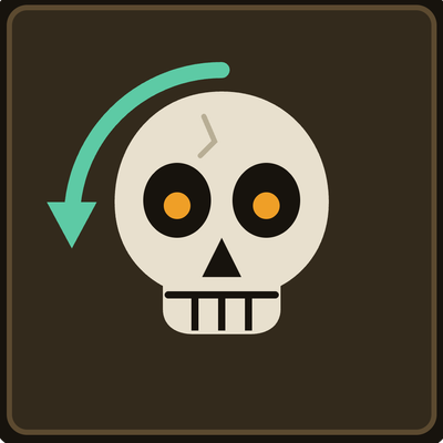 postmortem