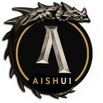 AishCore