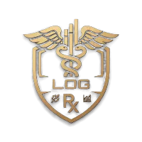 Log Rx