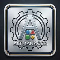 AltManager Classic