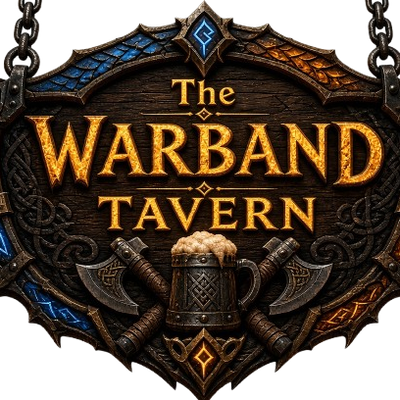 Warband Tavern