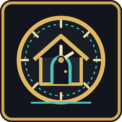DFTPersonalTactics
