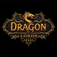 DragonGuildMaster
