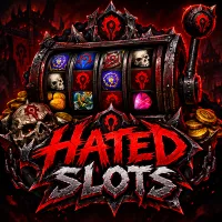 Hated Casino