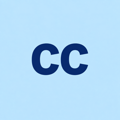 Council Cue