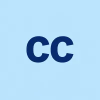 Council Cue