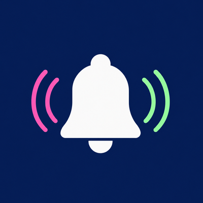 SharedMedia_Tones