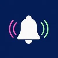 SharedMedia_Tones