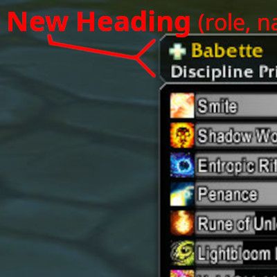 DamageMeterUppyMods