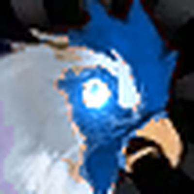 Squawk-DKP