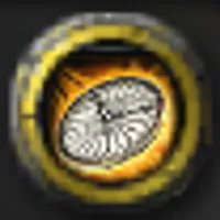 CraftCooldownManager