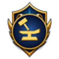 GuildLoot Mini-Addons