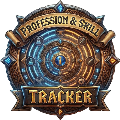 SkillInfo