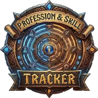 SkillInfo