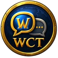 WoWChatTranslator