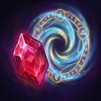 GemNEnchant