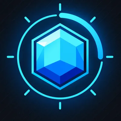 TrinketAlert - Arena Trinket Callouts