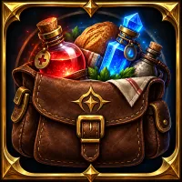 Domis SustainKit