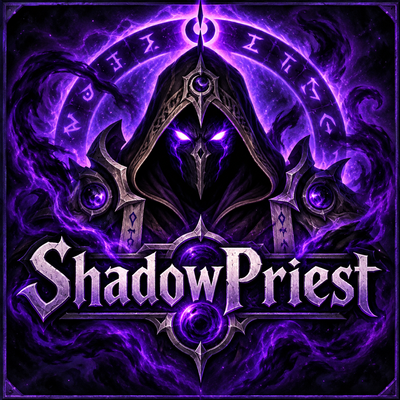ShadowPriest