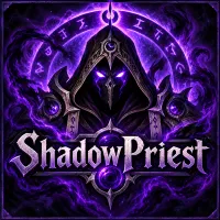 ShadowPriest