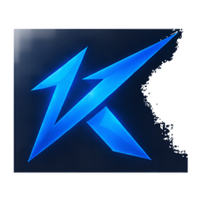 Krakon Tools