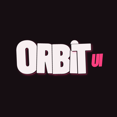 Orbit: Status