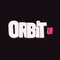 Orbit: Status