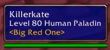 Colored Tooltips