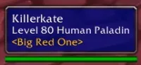Colored Tooltips