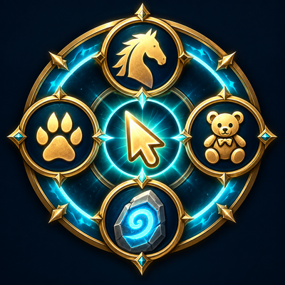 FRF SummonPop
