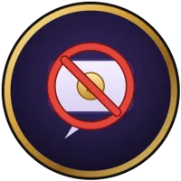 NoBoostSpam