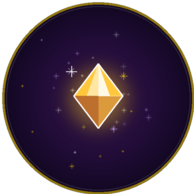 Enchanter Classic