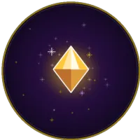 Enchanter Classic
