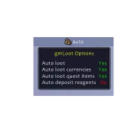gmLoot