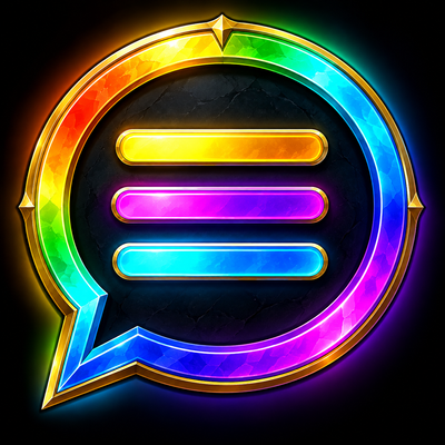 ChromaChat