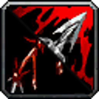 ARDM — Assassination Rogue Bleed Monitor